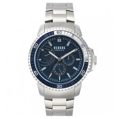 ساعت مچی عقربه ای مردانه ورسوس ورساچه مدل vsplo0619