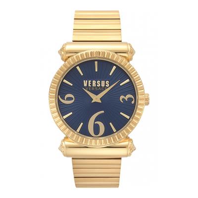 ساعت مچی عقربه ای زنانه ورسوس ورساچه مدل vsp1v1019