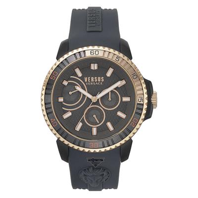 ساعت مچی عقربه ای زنانه ورسوس ورساچه مدل vsplo0319