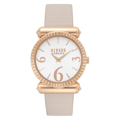 ساعت مچی عقربه ای زنانه ورسوس ورساچه مدل vsp1v0519