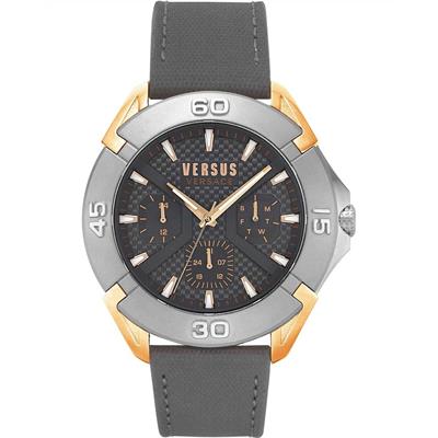 ساعت مچی عقربه ای زنانه ورسوس ورساچه مدل vsp1w0319