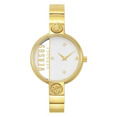 ساعت مچی عقربه ای زنانه ورسوس ورساچه مدل vsp1u0219