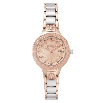 ساعت مچی عقربه ای زنانه ورسوس ورساچه مدل vsp1t0919