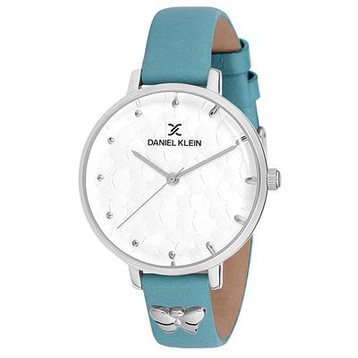ساعت مچی عقربه ای زنانه دنیل کلین مدل dk 12184 6