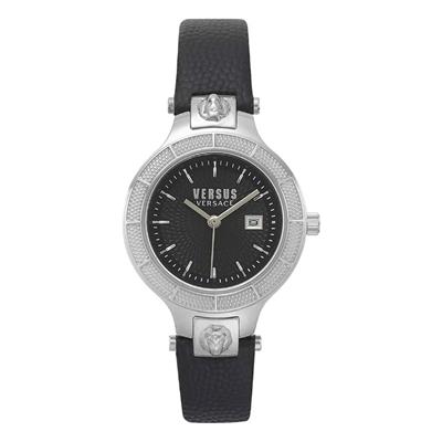 ساعت مچی عقربه ای زنانه ورسوس ورساچه مدل vsp1t0119