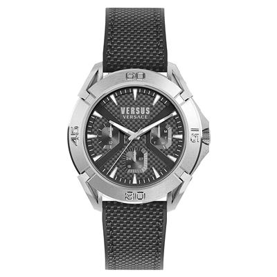 ساعت مچی عقربه ای زنانه ورسوس ورساچه مدل vsp1w0219