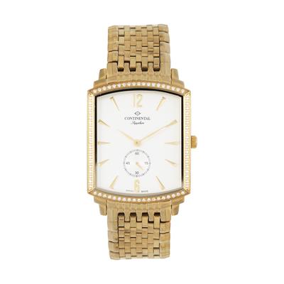 ساعت مچی عقربه ای مردانه کنتیننتال مدل 8831 137d