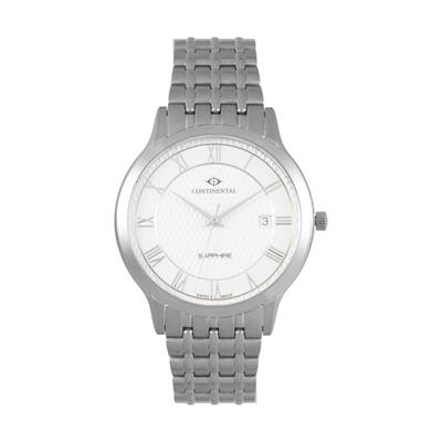 ساعت مچی عقربه ای مردانه کنتیننتال مدل 18351 gd101110