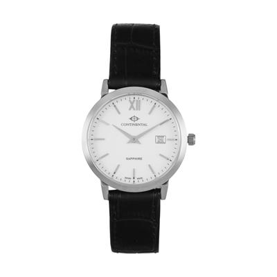 ساعت مچی عقربه ای زنانه کنتیننتال مدل 13602 ld154710