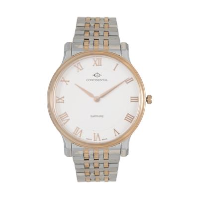 ساعت مچی عقربه ای مردانه کنتیننتال مدل 16104 gt815710