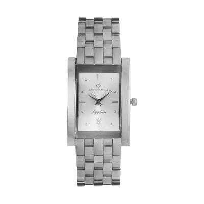 ساعت مچی عقربه ای مردانه کنتیننتال مدل 9911 103