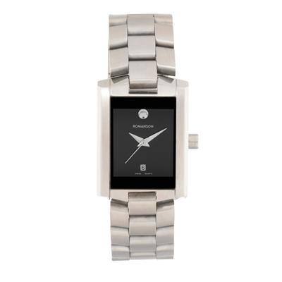 ساعت مچی عقربه ای مردانه کد sk 0030