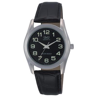 ساعت مچی عقربه ای مردانه کیو اند کیو مدل q638j305y