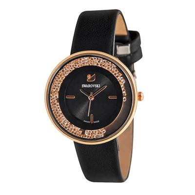 ساعت مچی عقربه ای زنانه مدل اوکتا کد 328