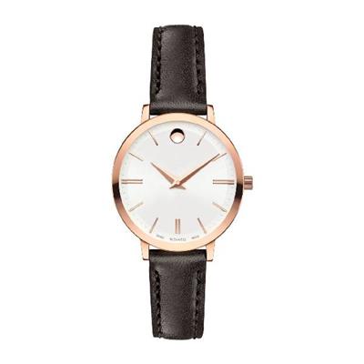 ساعت مچی عقربه ای زنانه موادو مدل 0607096