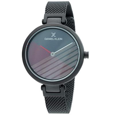 ساعت مچی عقربه ای زنانه دنیل کلین مدل dk 12356 4