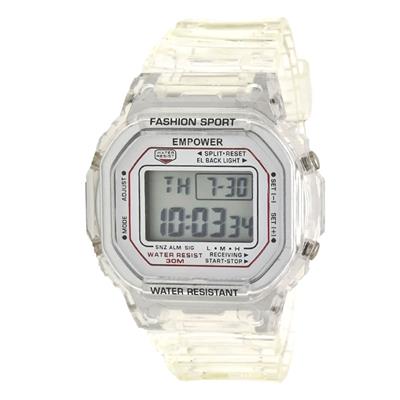 ساعت مچی دیجیتال مردانه امپاور مدل 55484