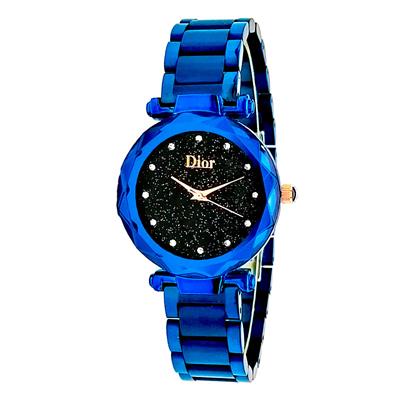 ساعت مچی عقربه ای زنانه مدل 7410