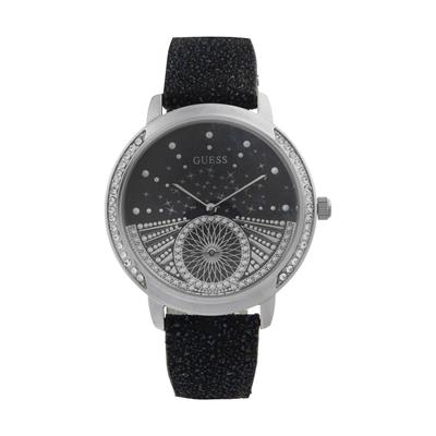 ساعت مچی عقربه ای زنانه گس مدل w1005l1