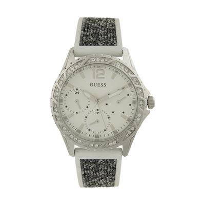 ساعت مچی عقربه ای زنانه گس مدل w1096l1