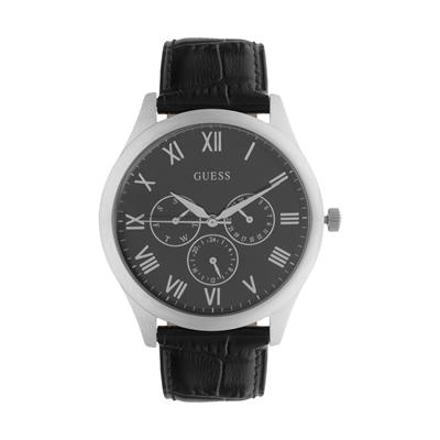 ساعت مچی عقربه ای مردانه گس مدل w1130g1