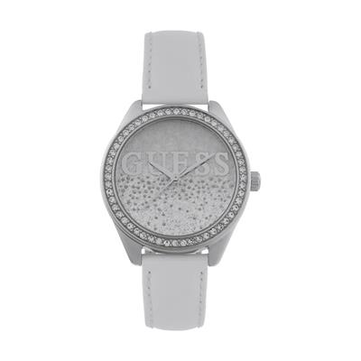 ساعت مچی عقربه ای زنانه گس مدل w0823l1