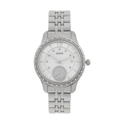 ساعت مچی عقربه ای زنانه گس مدل w0931l1