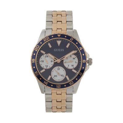 ساعت مچی عقربه ای زنانه گس مدل w1187l3