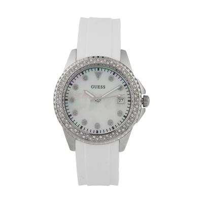 ساعت مچی عقربه ای زنانه گس مدل w1236l1