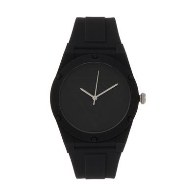 ساعت مچی عقربه ای زنانه گس مدل w1283l2