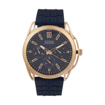 ساعت مچی عقربه ای مردانه گس مدل w1177g4