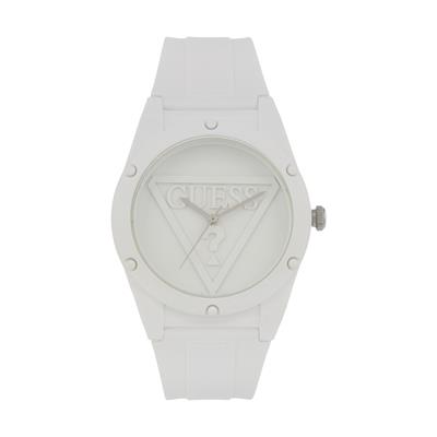 ساعت مچی عقربه ای زنانه گس مدل w1283l1