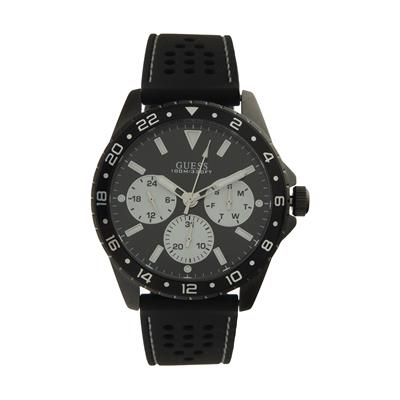 ساعت مچی عقربه ای مردانه گس مدل w1108g3