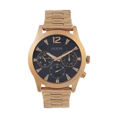 ساعت مچی عقربه ای زنانه گس مدل w1295l3