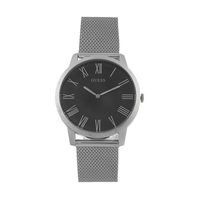 ساعت مچی عقربه ای مردانه گس مدل w1263g1