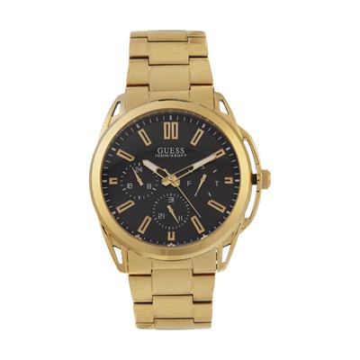 ساعت مچی عقربه ای مردانه گس مدل w1176g3