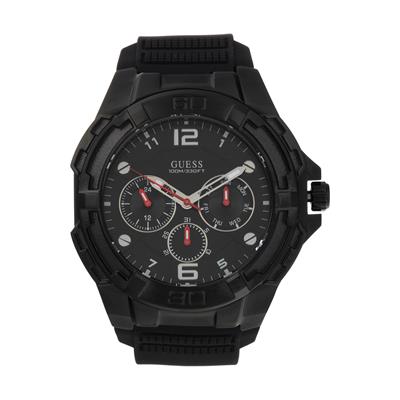 ساعت مچی عقربه ای مردانه گس مدل w1254g2