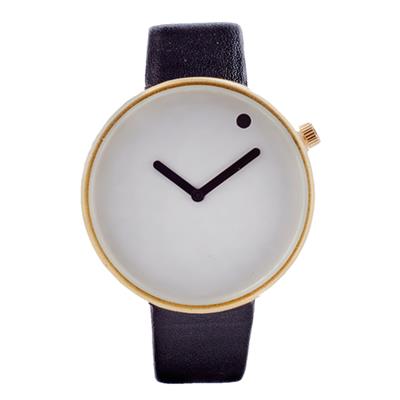 ساعت مچی عقربه ای زنانه مدل fn 2278 me ta se