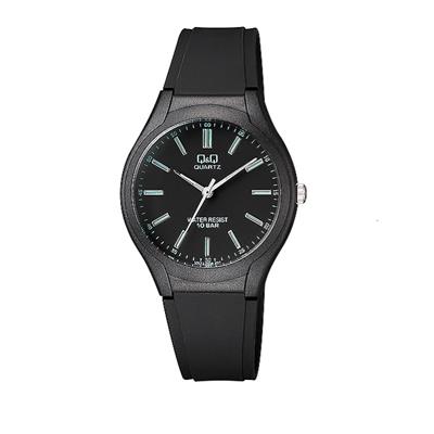 ساعت مچی عقربه ای مردانه کیو اند کیو مدل vr72j008y