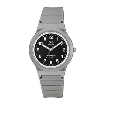 ساعت مچی عقربه ای مردانه کیو اند کیو مدل vr94j002y