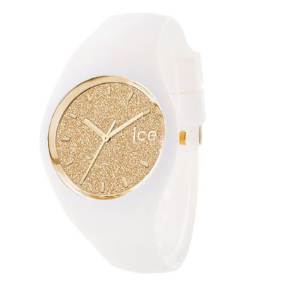 ساعت مچی عقربه ای زنانه مدل is 9553 se ta ta