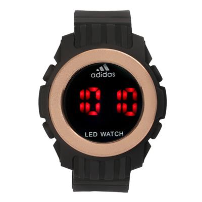 ساعت مچی دیجیتال مردانه مدل ad 2271 me rz