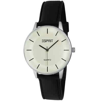 ساعت مچی عقربه ای زنانه کد e 06