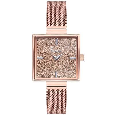 ساعت مچی عقربه ای زنانه فری لوک مدل f1112503