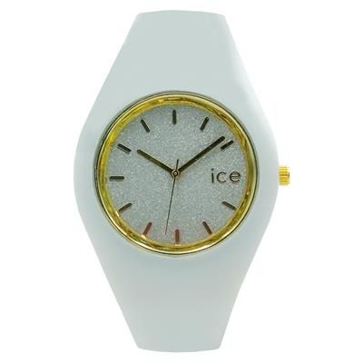 ساعت مچی عقربه ای مدل is 7554 to roo