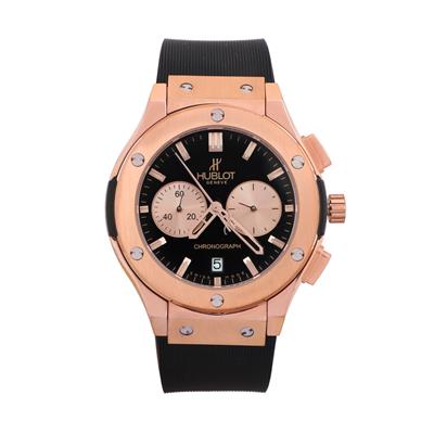 ساعت مچی عقربه ای مردانه کد nk6040