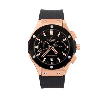 ساعت مچی عقربه ای زنانه کد nk6040