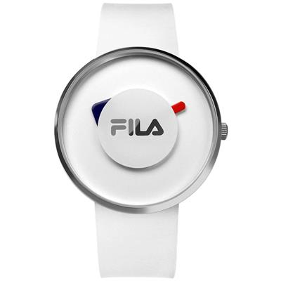 ساعت مچی عقربه ای فیلا مدل 001 019 38