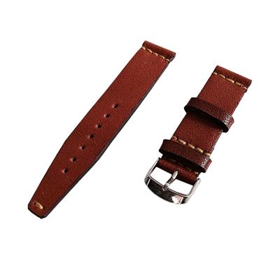 بند ساعت مچی مدل bs22 5