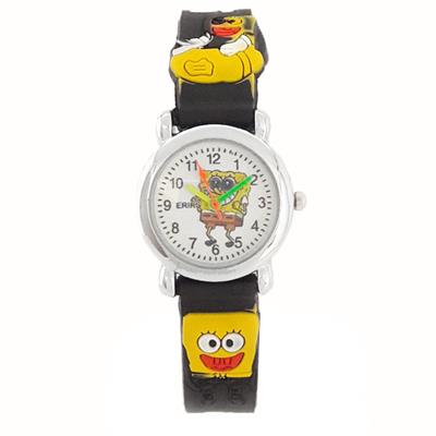 ساعت مچی عقربه ای مدل ba 1009 me